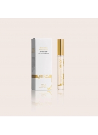 Ароматический спрей Intimate Mist - 15 мл. - YESforLOV - купить с доставкой в Абакане