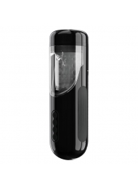 Автоматический мастурбатор-вагина Lorelei - Baile - в Абакане купить с доставкой