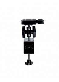 Зажим для стола Keon Table Clamp - Kiiroo - купить с доставкой в Абакане