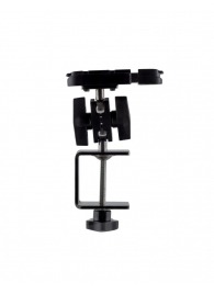 Зажим для стола Keon Table Clamp - Kiiroo - купить с доставкой в Абакане