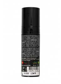 Возбуждающий интимный гель для пар ORGIE Hemp Intense Orgasm - 15 мл. - ORGIE - купить с доставкой в Абакане