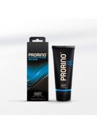 Крем для усиления эрекции Ero Prorino Erection Cream - 100 мл. - Ero - купить с доставкой в Абакане