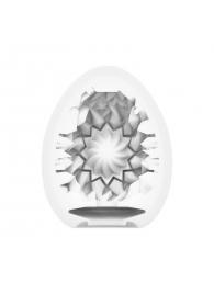 Мастурбатор-яйцо Tenga Egg Shiny II - Tenga - в Абакане купить с доставкой