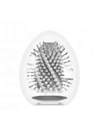 Мастурбатор-яйцо Tenga Egg Combo - Tenga - в Абакане купить с доставкой