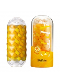 Мастурбатор Tenga Arte Weave - Tenga - в Абакане купить с доставкой