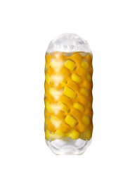 Мастурбатор Tenga Arte Weave - Tenga - в Абакане купить с доставкой