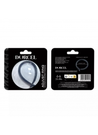 Эрекционное кольцо с регулировкой Adjust Ring - Dorcel - в Абакане купить с доставкой