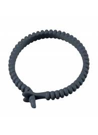 Эрекционное кольцо с регулировкой Adjust Ring - Dorcel - в Абакане купить с доставкой