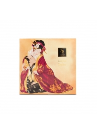 Адвент-календарь Shunga Calendar of Desires - Shunga - купить с доставкой в Абакане