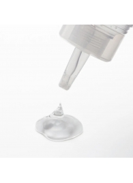 Лубрикант на водной основе Tenga Lotion Mild - 170 мл. - Tenga - купить с доставкой в Абакане