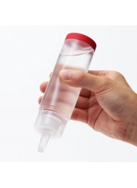 Лубрикант на водной основе Tenga Lotion Regular - 170 мл. - Tenga - купить с доставкой в Абакане