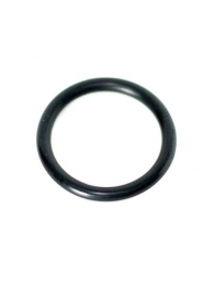 Кольцо для пояса (диаметр 35 мм) - LOVETOY (А-Полимер) - купить с доставкой в Абакане