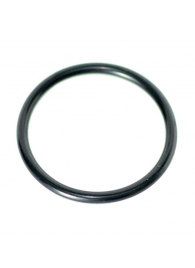 Кольцо для пояса (диаметр 52 мм) - LOVETOY (А-Полимер) - купить с доставкой в Абакане