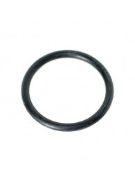 Кольцо для пояса (диаметр 44 мм) - LOVETOY (А-Полимер) - купить с доставкой в Абакане