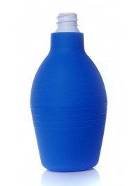 Интимный душ-спринцовка - Boys of Toys - купить с доставкой в Абакане