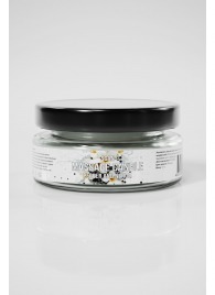 Массажная свеча «Перец и нероли» - 50 мл. - SGAN - купить с доставкой в Абакане