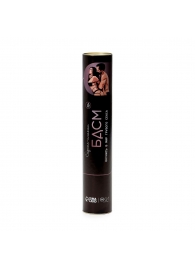 Плакат для двоих со скретч-слоем «БДСМ» - Сима-Ленд - купить с доставкой в Абакане