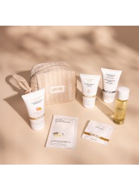 Набор YESforLOV La Trousse Enchantée в бежевой косметичке - YESforLOV - купить с доставкой в Абакане