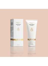 Интимный гель-смазка на водной основе YESforLOV Moisturising Intimate - 100 мл. - YESforLOV - купить с доставкой в Абакане