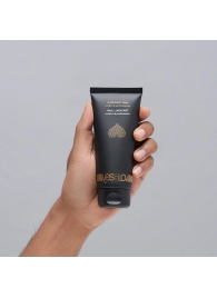 Анальный гель-смазка YESforLOV Comfort   Performance Anal Lubricant - 100 мл. - YESforLOV - купить с доставкой в Абакане