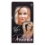 Надувная кукла с вибрацией и 2 любовными отверстиями Hot Lucy Lifesize Love Doll - NMC - в Абакане купить с доставкой