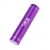 Портативное зарядное устройство A-toys 2400 mAh microUSB - A-toys - купить с доставкой в Абакане