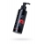Массажное масло Erotist GRAPEFRUIT с ароматом грейпфрута - 150 мл. - Erotist Lubricants - купить с доставкой в Абакане