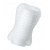 Белый мастурбатор A-Toys Pocket Wavy - A-toys - в Абакане купить с доставкой