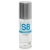 Универсальный лубрикант на водной основе S8 Original Lubricant - 125 мл. - Stimul8 - купить с доставкой в Абакане