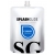 Лубрикант на водной основе Splashglide Lubricant Classic - 100 мл. - Splashglide - купить с доставкой в Абакане