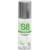Веганский лубрикант на водной основе S8 Vegan Lube - 125 мл. - Stimul8 - купить с доставкой в Абакане