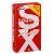 Утолщенные презервативы Sagami Xtreme Feel Long с точками - 10 шт. - Sagami - купить с доставкой в Абакане