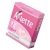 Ультратонкие презервативы Arlette Light - 3 шт. - Arlette - купить с доставкой в Абакане