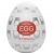 Мастурбатор-яйцо EGG Boxy - Tenga - в Абакане купить с доставкой