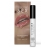 Спрей для усиления слюноотделения Slow Sex Mouthwatering Spray - 13 мл. - Bijoux Indiscrets - купить с доставкой в Абакане