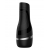 Мастурбатор Satisfyer Men Classic Silver - Satisfyer - в Абакане купить с доставкой