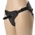 Трусики HARNESS Dual Peak размера XS-M - Sitabella - купить с доставкой в Абакане