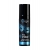 Гель для массажа ORGIE Sexy Vibe Liquid Vibrator с эффектом вибрации - 15 мл. - ORGIE - купить с доставкой в Абакане