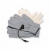 Перчатки для чувственного электромассажа Magic Gloves - MyStim - купить с доставкой в Абакане