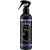 Спрей для ухода за одеждой из латекса pjur CULT Ultra Shine - 250 мл. - Pjur - купить с доставкой в Абакане