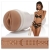 Мастурбатор-вагина Fleshlight Girls - Janice Griffith Eden - Fleshlight - в Абакане купить с доставкой