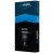 Суперпрочные презервативы DOMINO Extra Strong - 6 шт. - Domino - купить с доставкой в Абакане