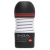 Мастурбатор TENGA Rolling Head Cup Strong - Tenga - в Абакане купить с доставкой