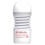 Мастурбатор TENGA Rolling Head Cup Soft - Tenga - в Абакане купить с доставкой