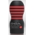 Мастурбатор TENGA Original Vacuum Cup Hard - Tenga - в Абакане купить с доставкой