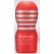 Мастурбатор TENGA Original Vacuum Cup - Tenga - в Абакане купить с доставкой
