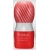 Мастурбатор TENGA Air Flow Cup - Tenga - в Абакане купить с доставкой