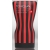 Мастурбатор TENGA Squeeze Tube Cup Strong - Tenga - в Абакане купить с доставкой