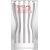 Мастурбатор TENGA Squeeze Tube Cup Soft - Tenga - в Абакане купить с доставкой