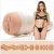 Мастурбатор-вагина Fleshlight Girls - Mia Malkova Lvl Up - Fleshlight - в Абакане купить с доставкой